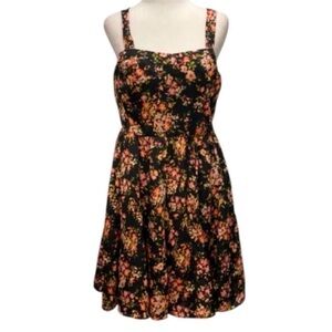 LC Lauren Conrad Dress